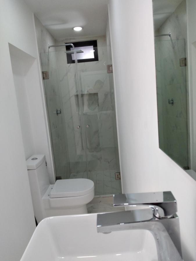 Aparthotel Venecia 262 à Puerto Vallarta Extérieur photo